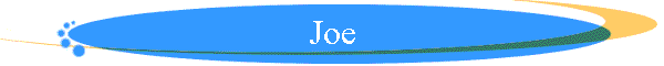 Joe